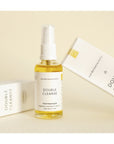 Double Cleanse 50ml