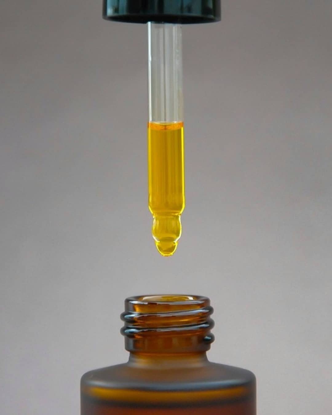 Amazonian Concentrate Multi-use Radiant Oil