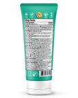 Protector Solar Baby orgánico & natural - SPF 40/ 87ml