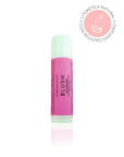 Blush Eco Friendly 15gr