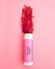 Blush Eco Friendly 15gr