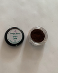Sombras color Café