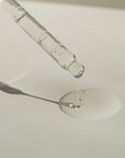 Pure Hyaluronic Hydrating Serum