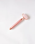 Vibrating Face roller