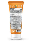 Protector Solar Kids orgánico & natural - SPF 40/ 87ml