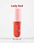 Lip Gloss - 5gr/8ml