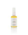 Double Cleanse 50ml