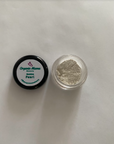 Sombras color Pearl