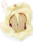 Sandwich Wrap