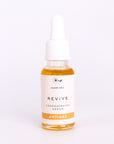 Óleo Revive (Antiaging)