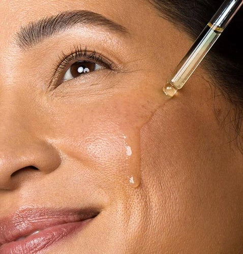 Vitamina C en tu rutina de skincare