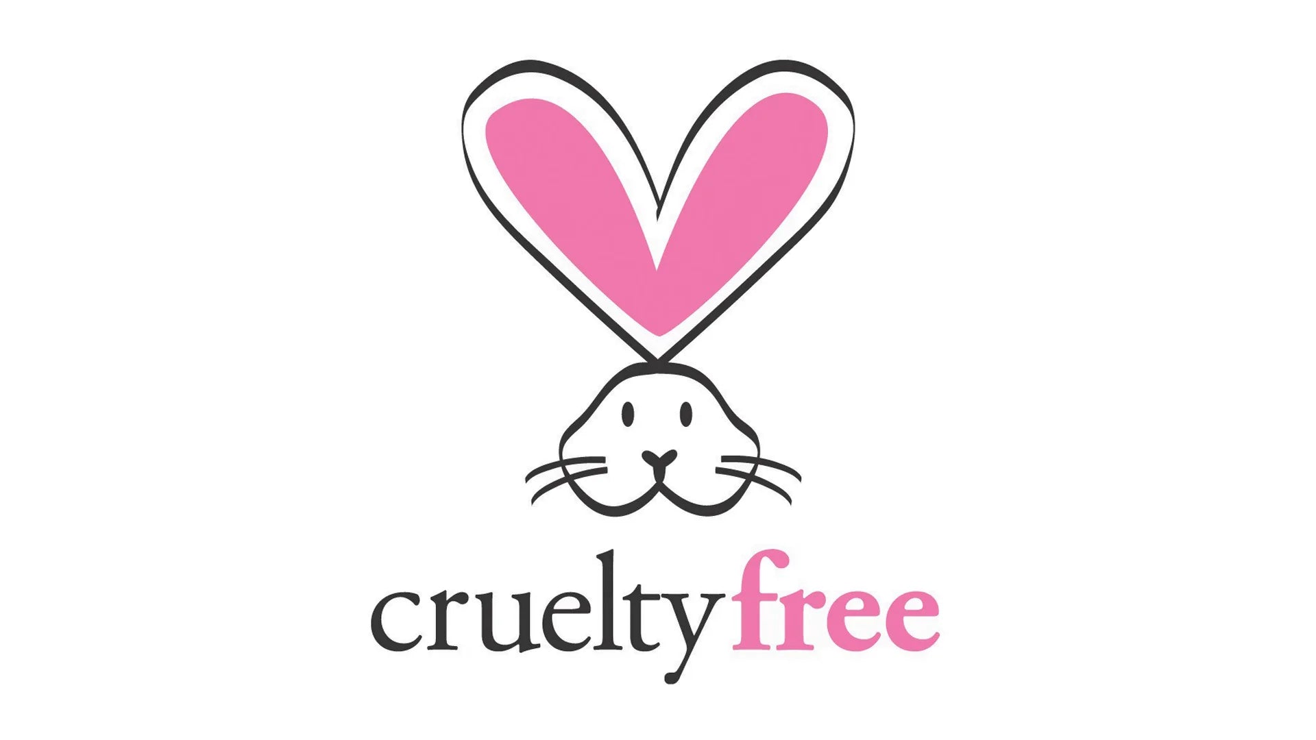 Certificación Cruelty Free en cosmética natural