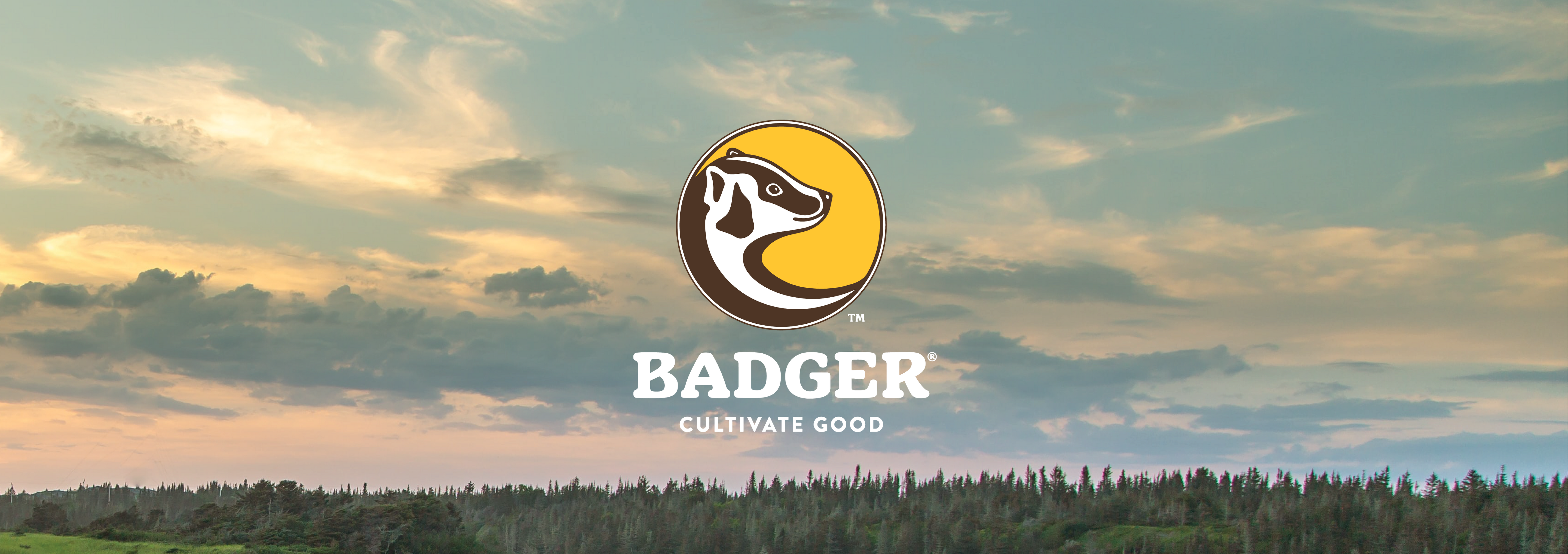 Badger