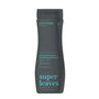 Shampoo Natural y Gel de baño Anti caspa 473 ml