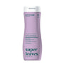 Shampoo Natural Hidratación Intensa 473ml
