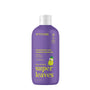 Shampoo & gel de baño natural Vainilla y Pera 473ml