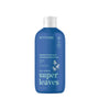 Shampoo & gel de baño natural Arándanos 473ml