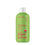 Shampoo & gel de baño natural Sandia y Coco 473ml