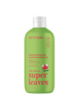 Shampoo & gel de baño natural Sandia y Coco 473ml