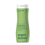Shampoo Natural Nutre y Fortalece 473ml
