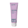 Acondicionador Natural Hidratación Intensa 240ml