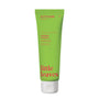 Acondicionador  natural Sandia y Coco 240 ml