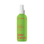 Spray para Peinar Natural Sandia y Coco 240 ml