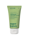 Mascarilla de cabello reparadora
