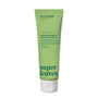 Acondicionador Natural  Nutre y Fortalece 240ml