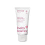 Diaper Cream Baby Leaves