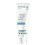 Pasta Dental whitening (blanqueadora) - Adultos 120 gr + Cepillo GRATIS