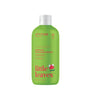 Burbujas de Baño Natural Sandia y Coco 473ml