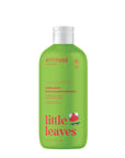 Burbujas de Baño Natural Sandia y Coco 473ml
