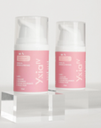 Crema Gel - Hidrata & protege la barrera cutanea