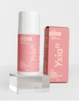 Crema Gel - Hidrata & protege la barrera cutanea