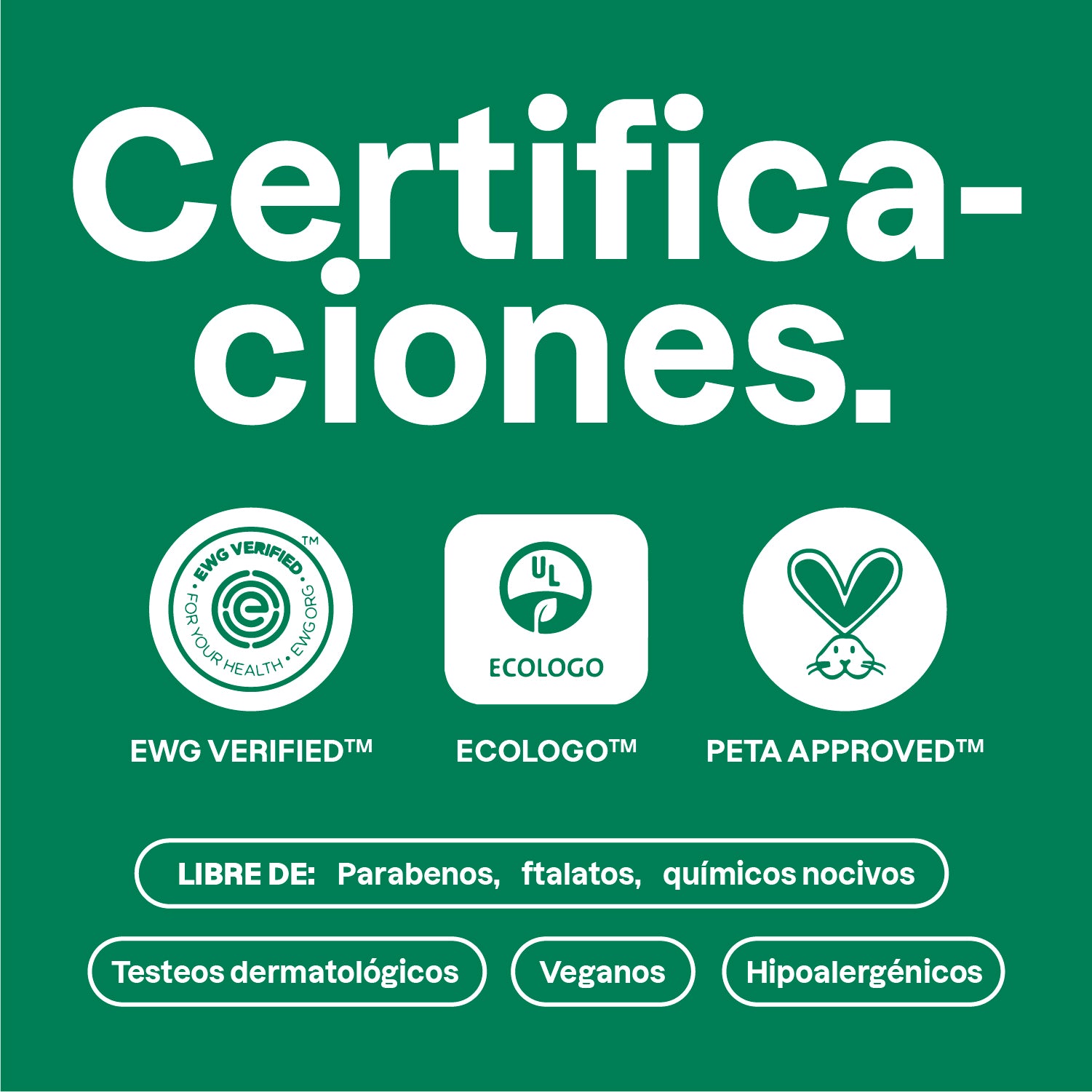 Dúo Vainilla &amp; Pera: Shampoo + Acondicionador
