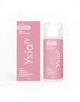 Crema Gel - Hidrata & protege la barrera cutanea