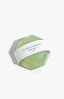 Jabon Menta & Verbena