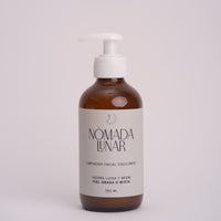Limpiador facial Equilibrio 250ml