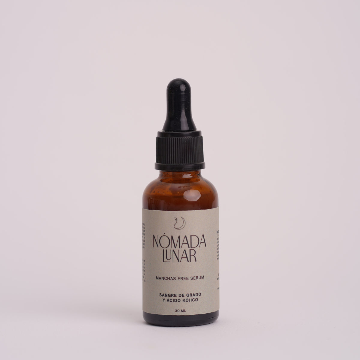 Serum manchas Free 30ml