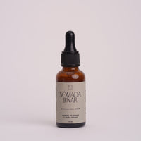 Serum manchas Free 30ml