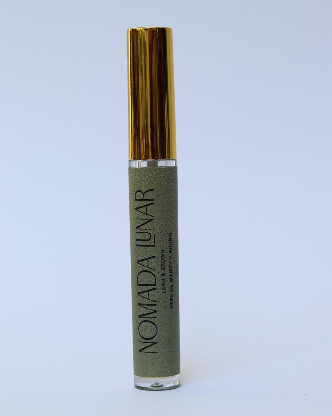 Lash and brown 5ml