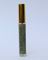Lash and brown 5ml