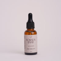 Óleo antiacné 30ml