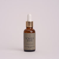 Serum facial Memories 30ml