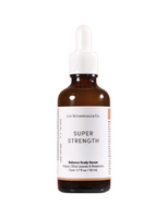 Super Strength 50ml