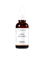 Total Recovery 30ml
