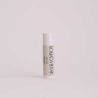 Labial Vegan Red 8g