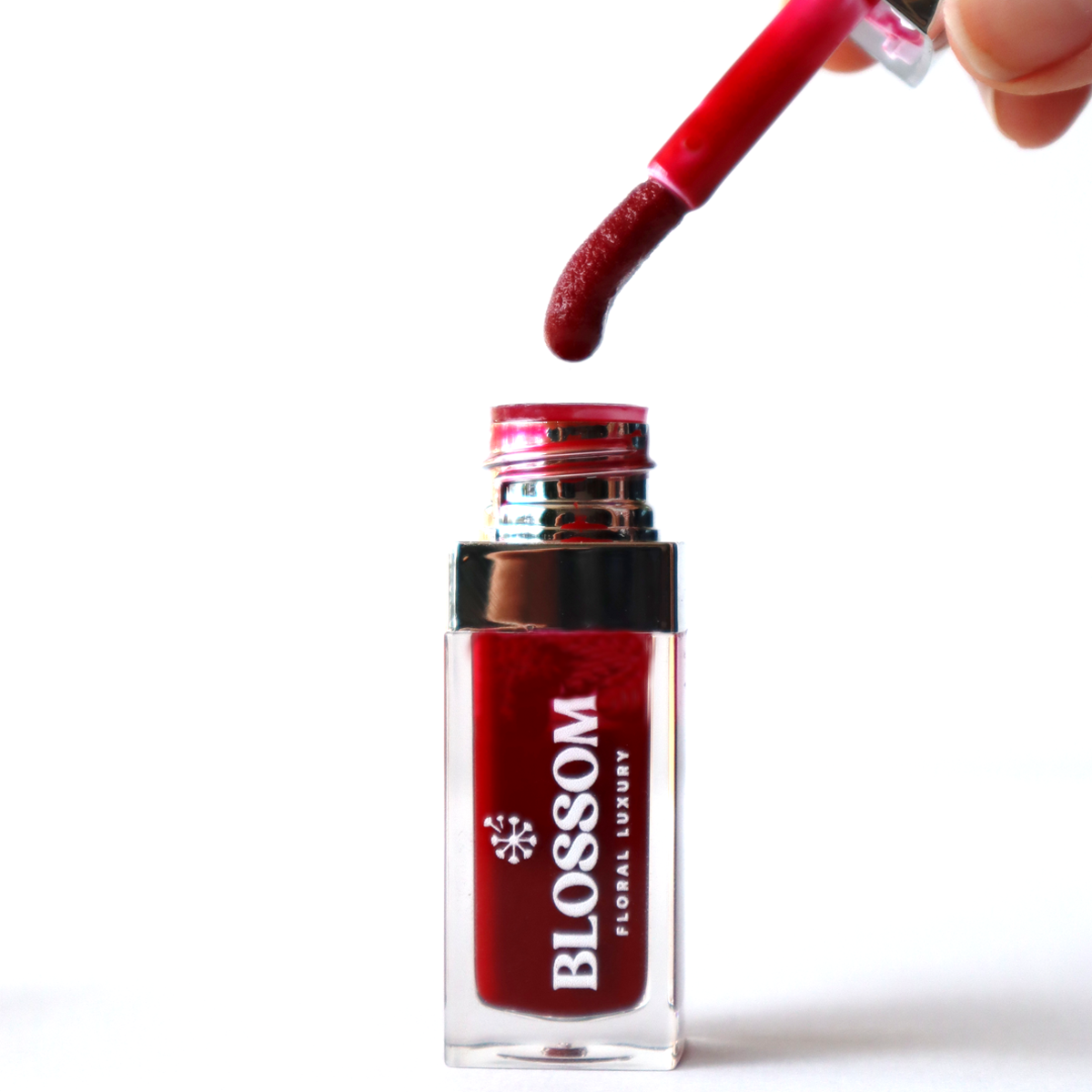 Tinta Multiusos (Con brocha de regalo)