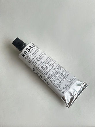 Mascarilla Rosalia 70 gr